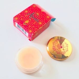 MAC COSMETICS #1 WISH CRYSTAL GLAZE GLOSS DISNEY ALADDIN LIMITED EDITION